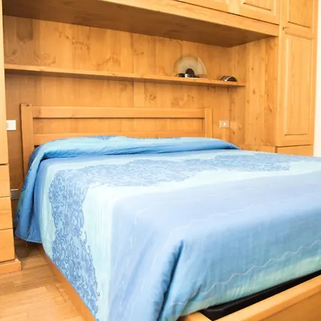 Appartement Casa 